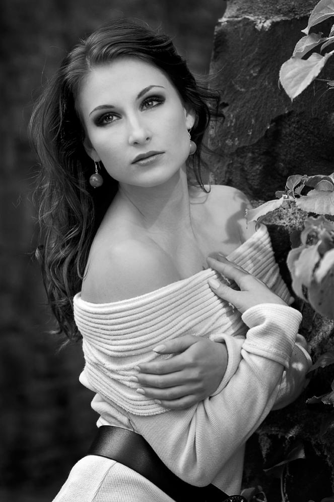Swetlana
