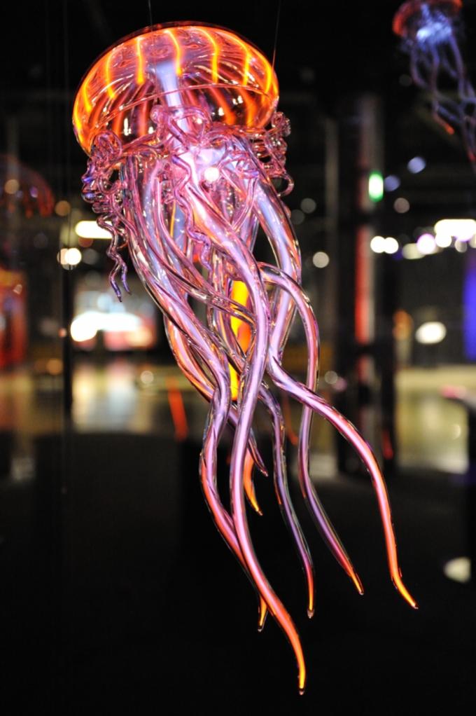Swiss Science Center Technorama