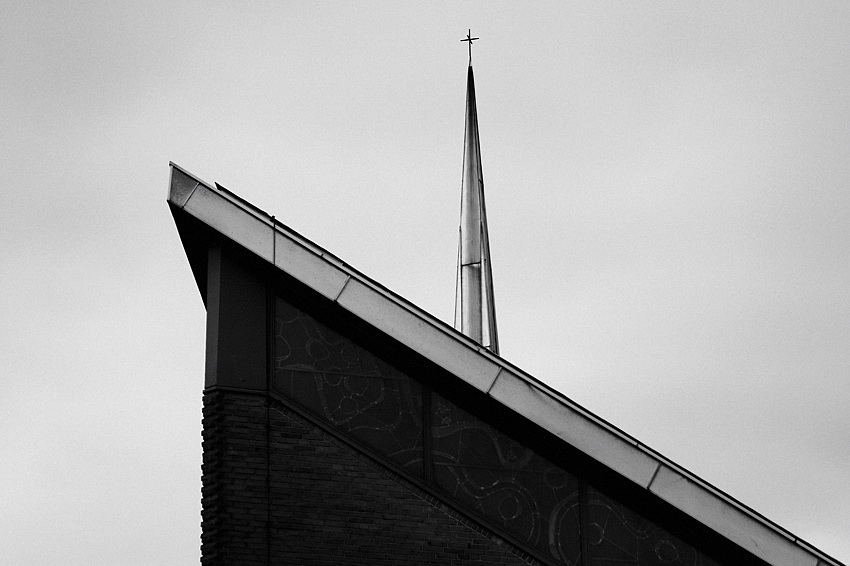 swkirch4