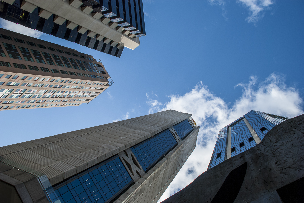 Sydney CBD.jpg