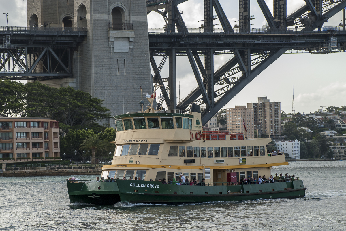 Sydney Fähre.jpg