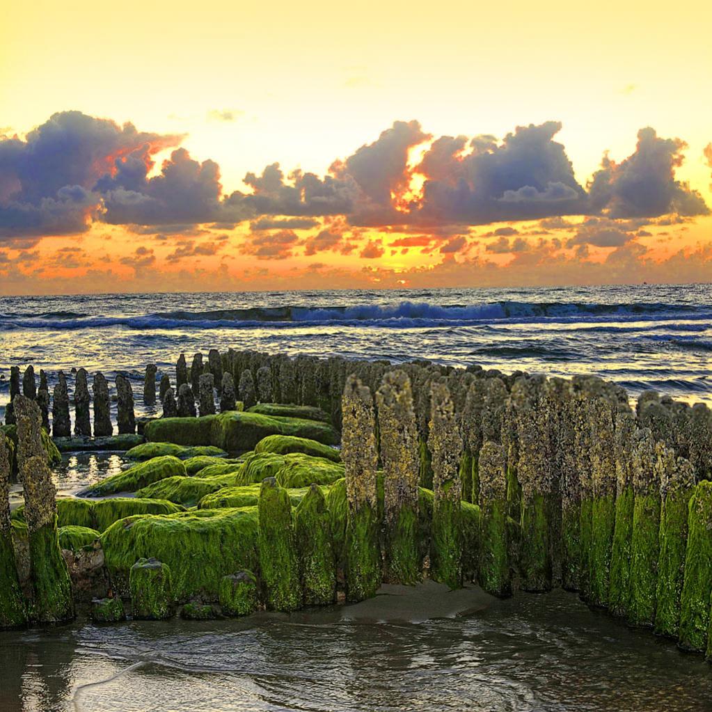 Sylt 01