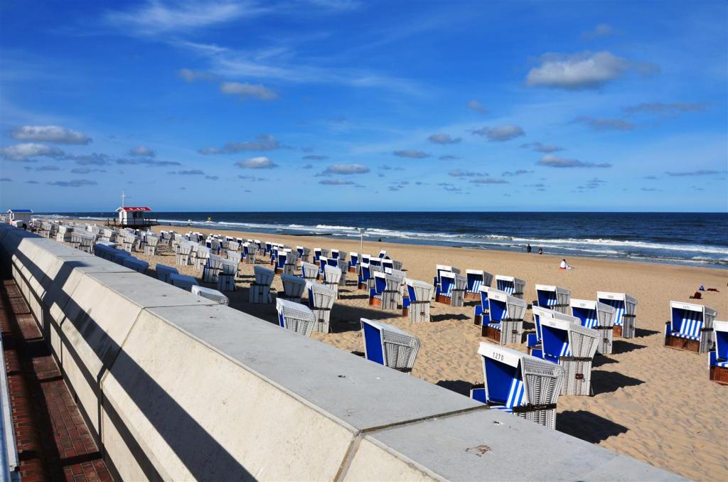 Sylt 15.06.11 (1)