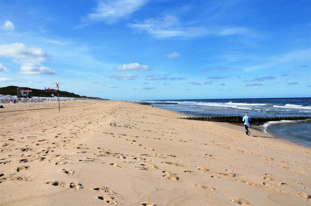 Sylt 15.06.11 (3)