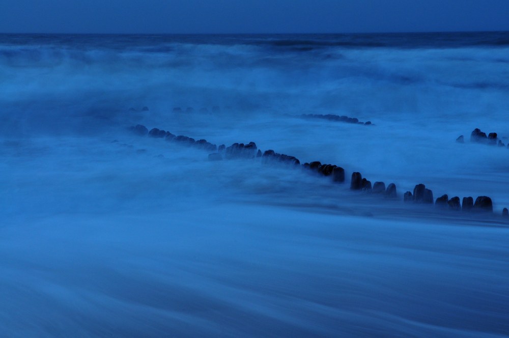 Sylt Ex011