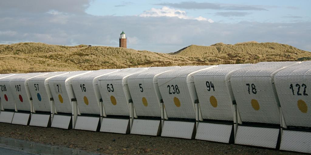 Sylt
