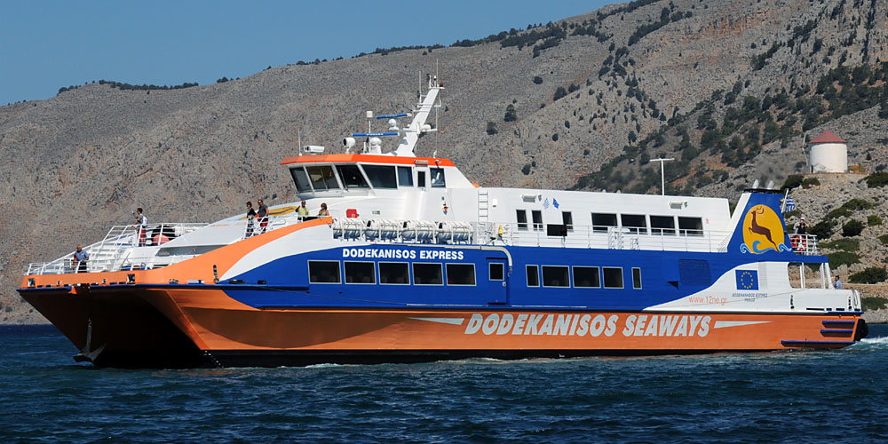 Symi
