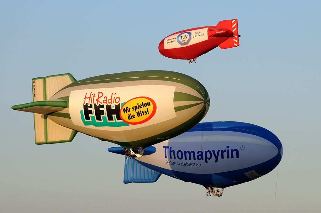 TÜV geprüft
