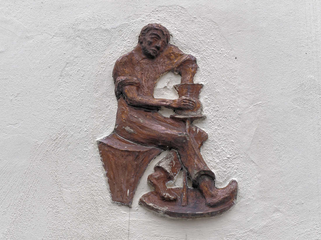 Töpfer in Passau.jpg