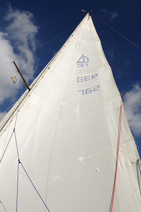 Törn27