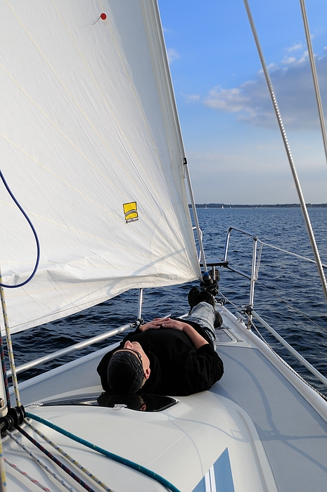 Törn56