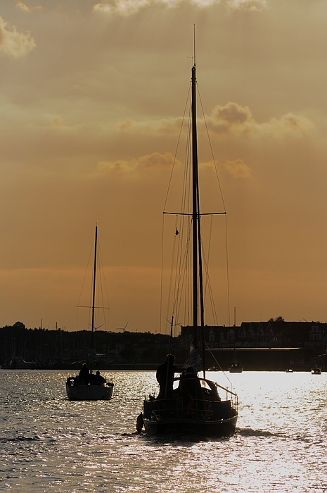 Törn69