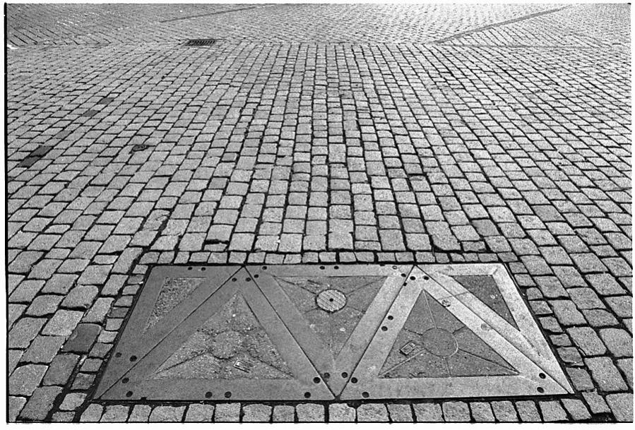 Tübingen 29.11.2008