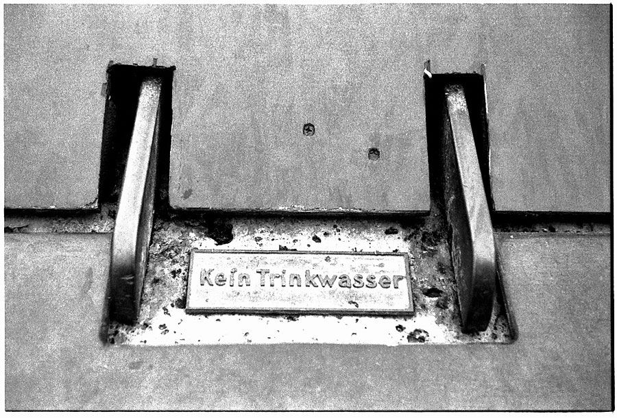 Tübingen 29.11.2008