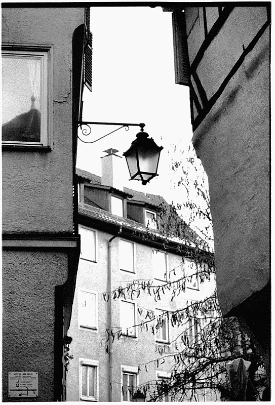 Tübingen 29.11.2008