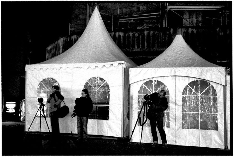 Tübingen 29.11.2008