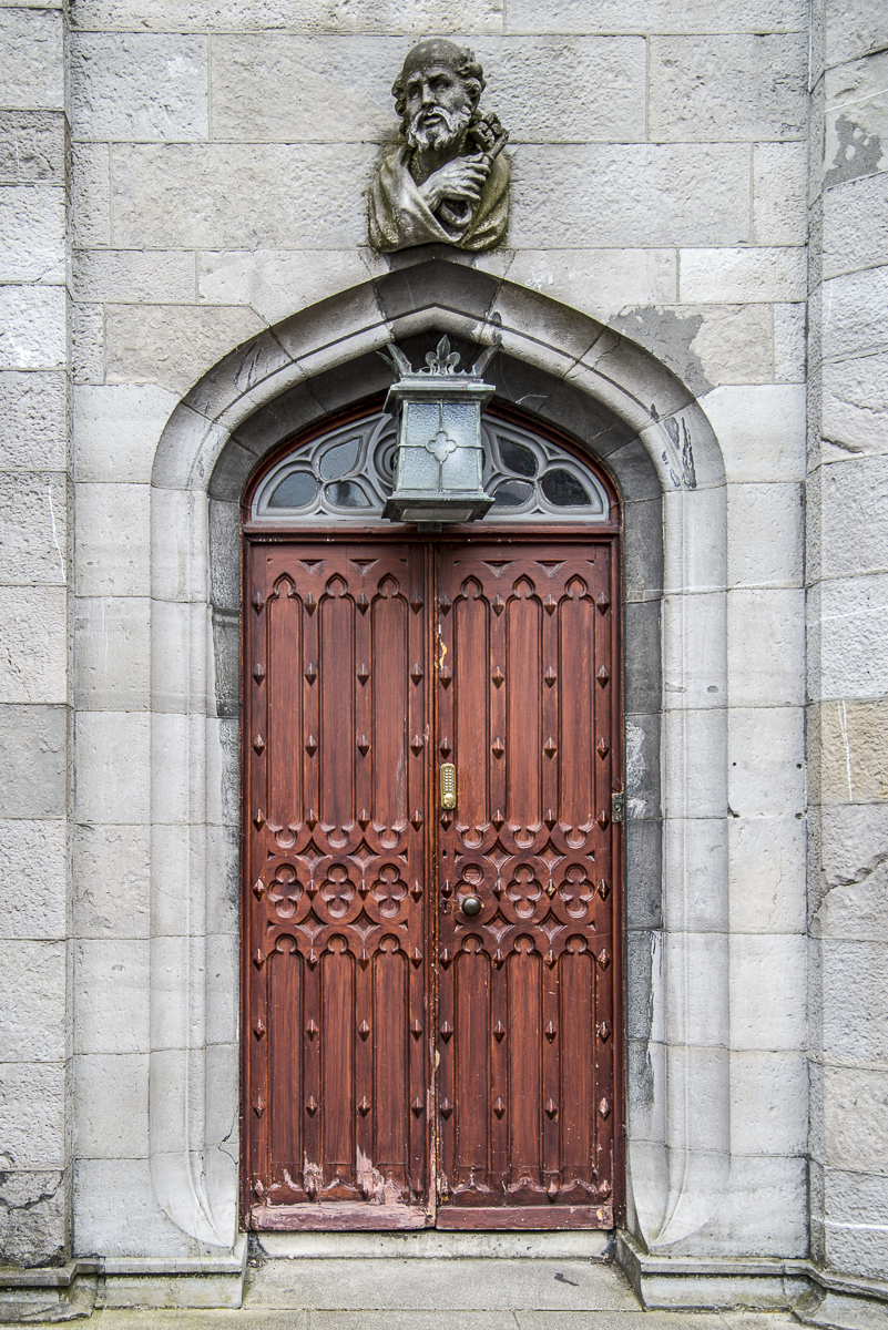 Tür Dublin Castle.jpg