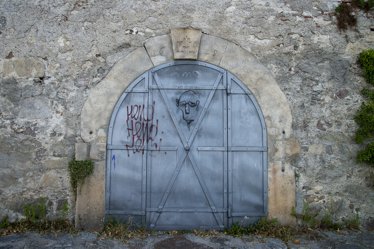 Tür Passau.jpg
