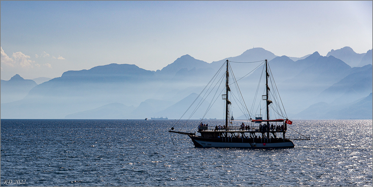Türkei_040.jpg
