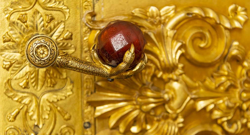 Türklinke Eremitage_St Petersburg_ 2.jpg
