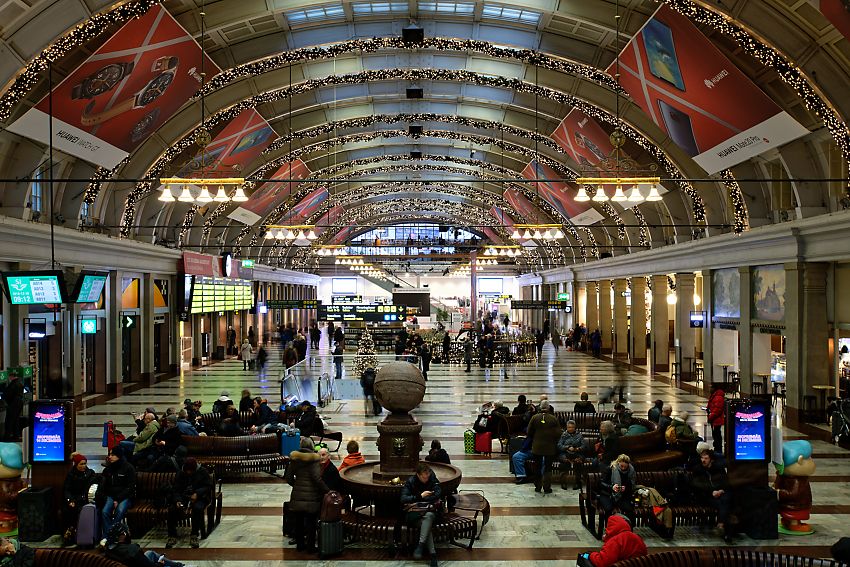 T-Centralen.jpg