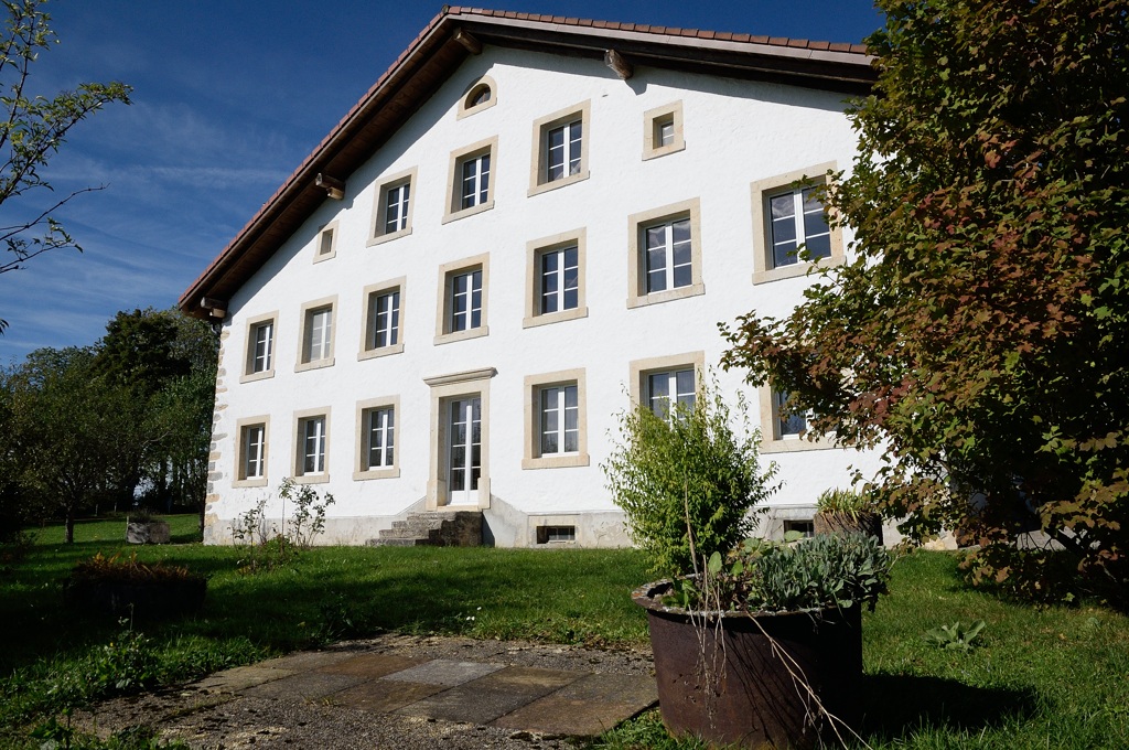 t jura 0029