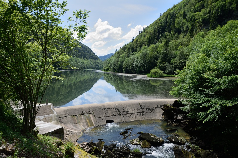 t jura 0228