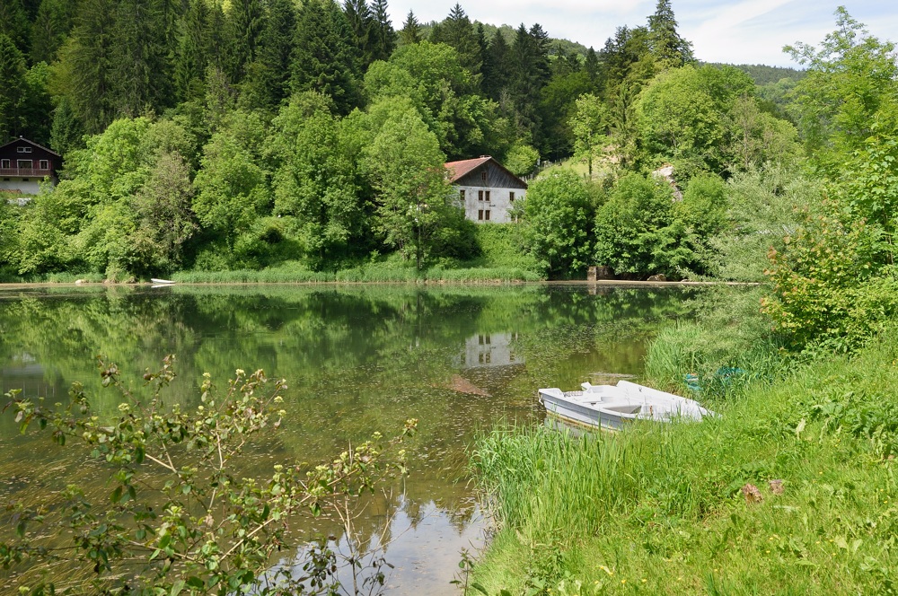 t jura 0235