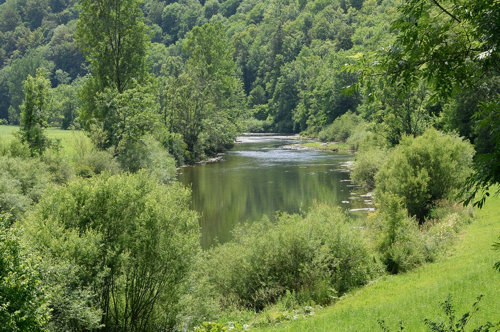 t jura 0267