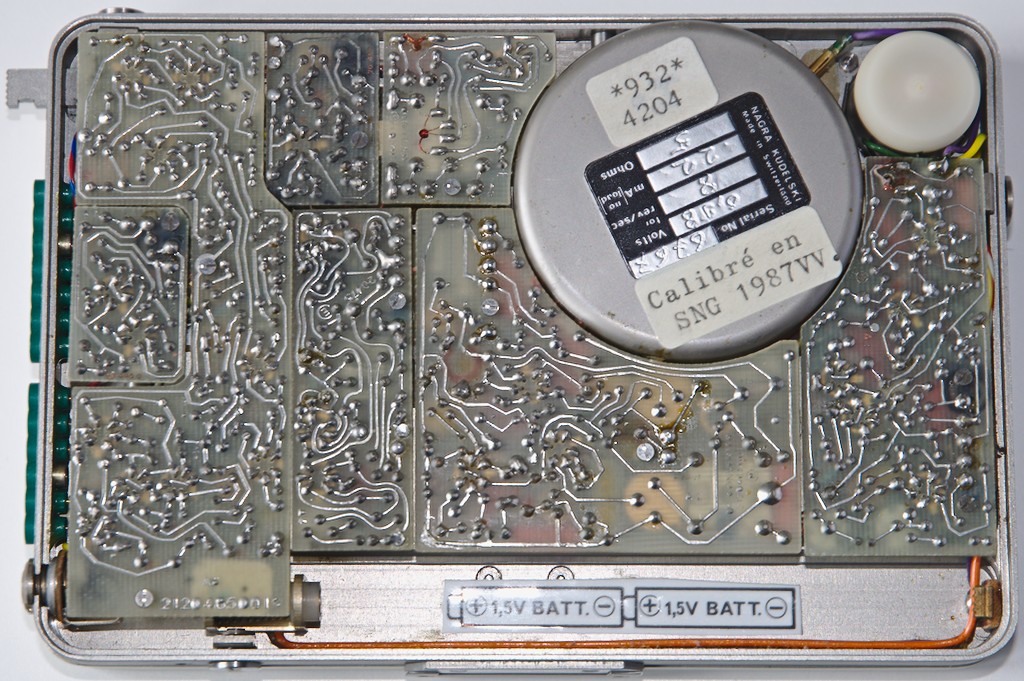 t nagra sn08