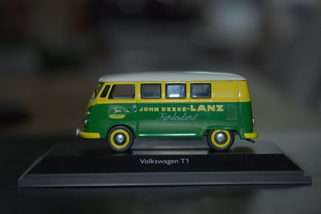 T1-Lanz