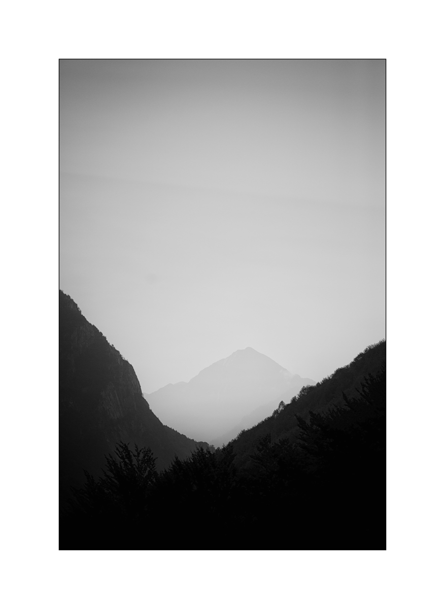 T19D4F_1386 Kopie.jpg