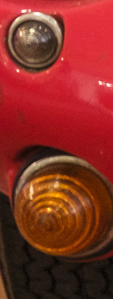 T51X0011-1-2.JPG