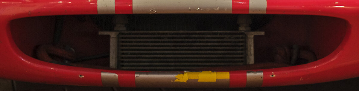 T51X0011-1.JPG