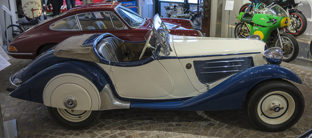 T51X0026-1.jpg