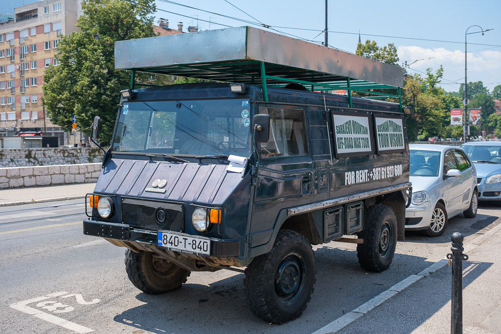 T51X0895-1.jpg