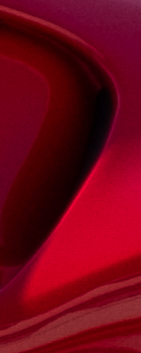 T51X0936-1-2.jpg