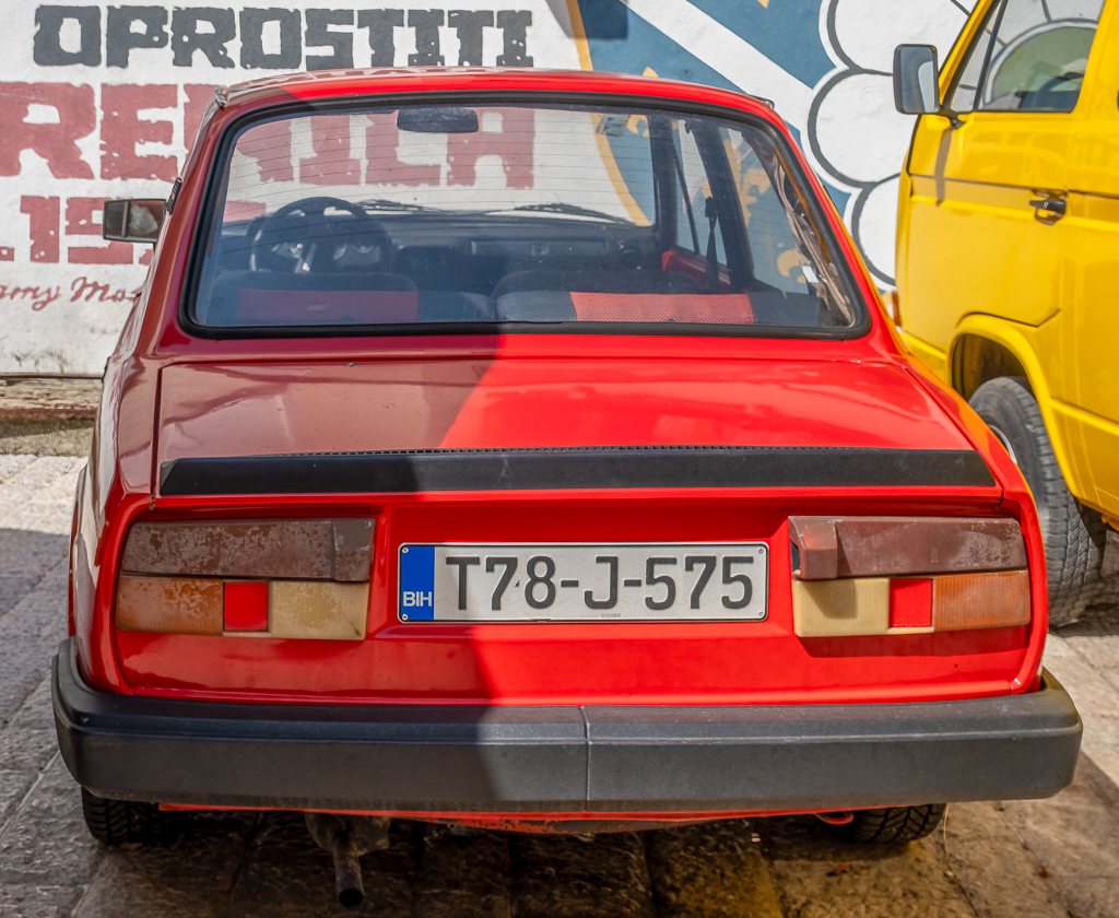 T51X1108-ext-1-1.jpg