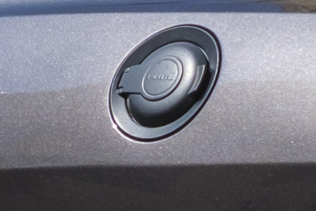 T51X1232-1.jpg