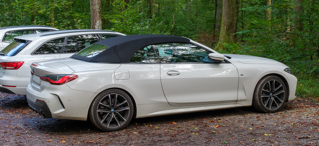 T51X1660-1.jpg