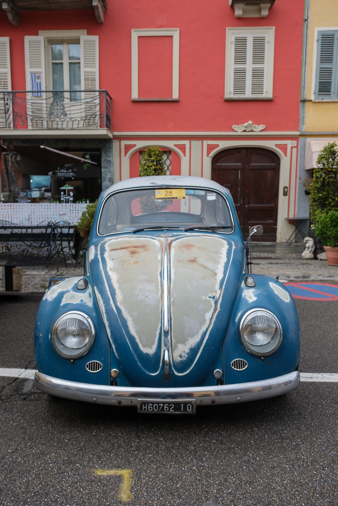 T51X1789-1.jpg