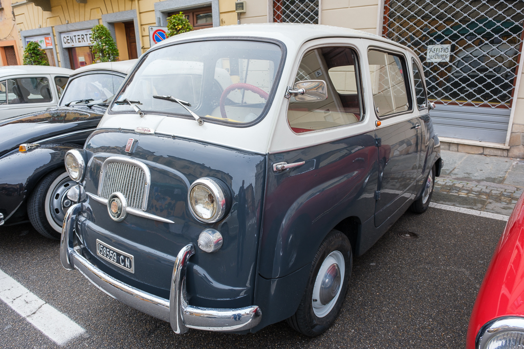 T51X1805-1.jpg