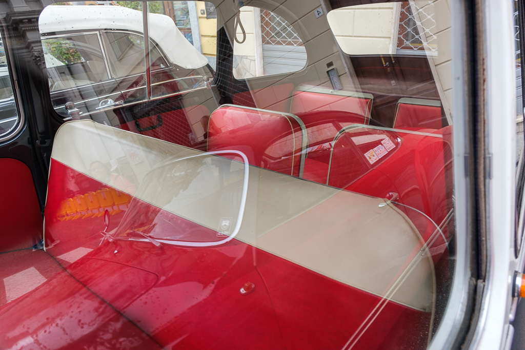 T51X1807-1.jpg