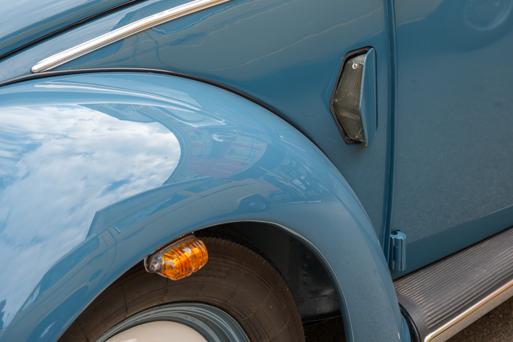 T51X2054-1.jpg