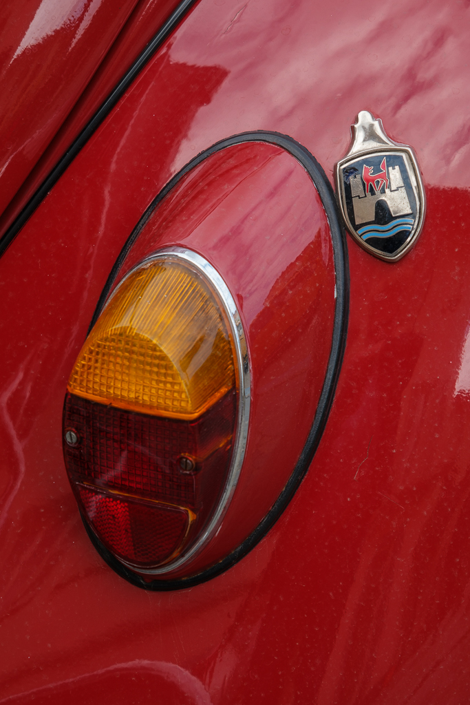 T51X2060-1.jpg