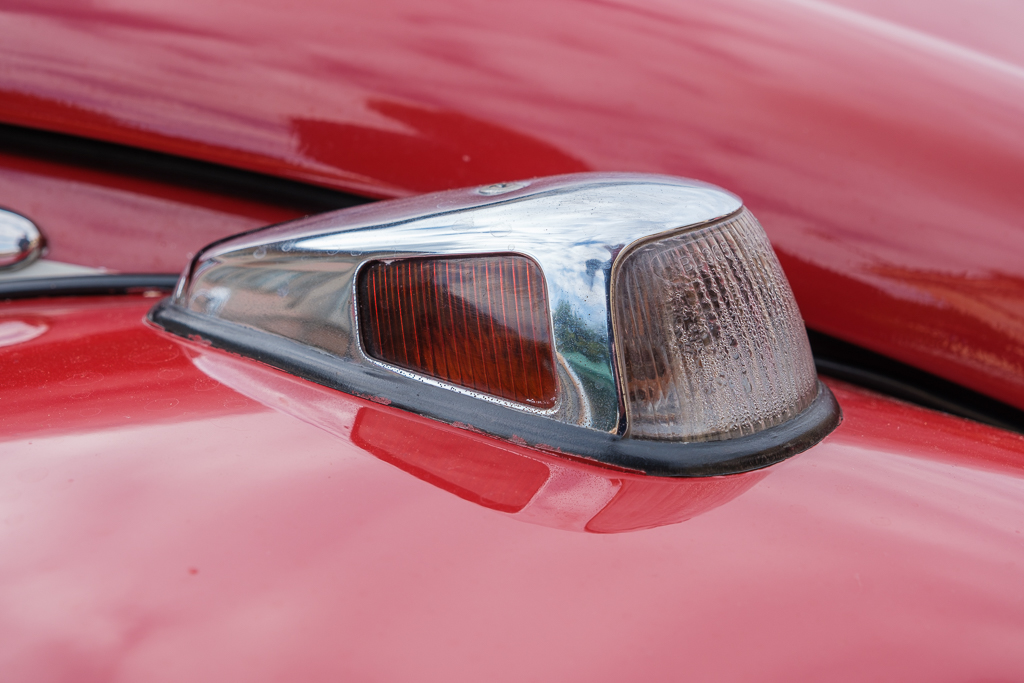 T51X2062-1.jpg