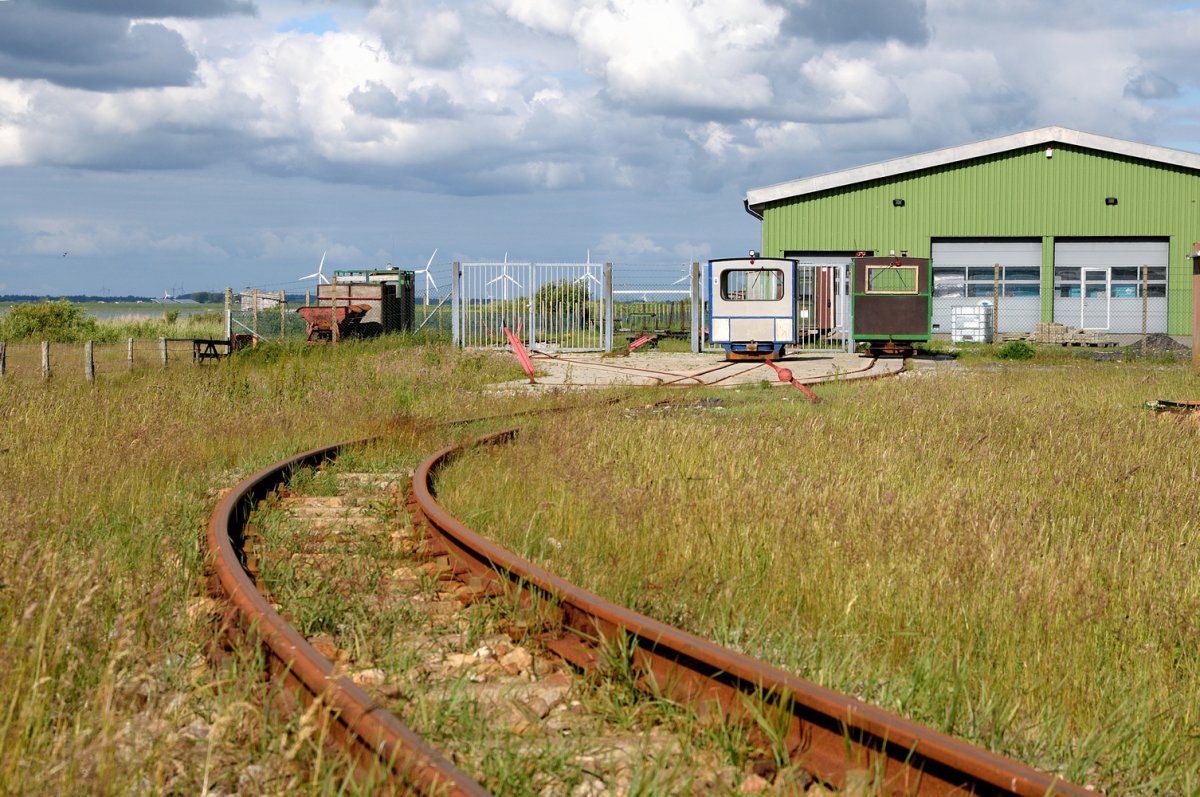 t_nordstrand0612_062.jpg