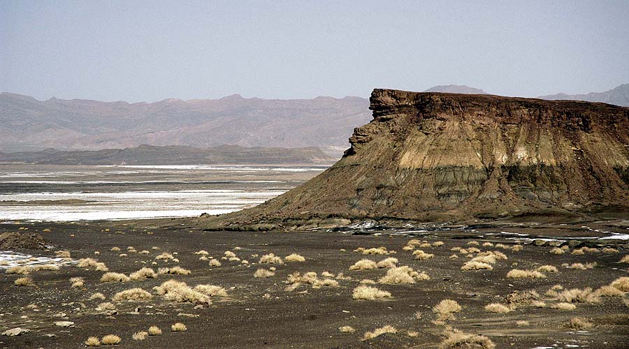 Tabas 0038