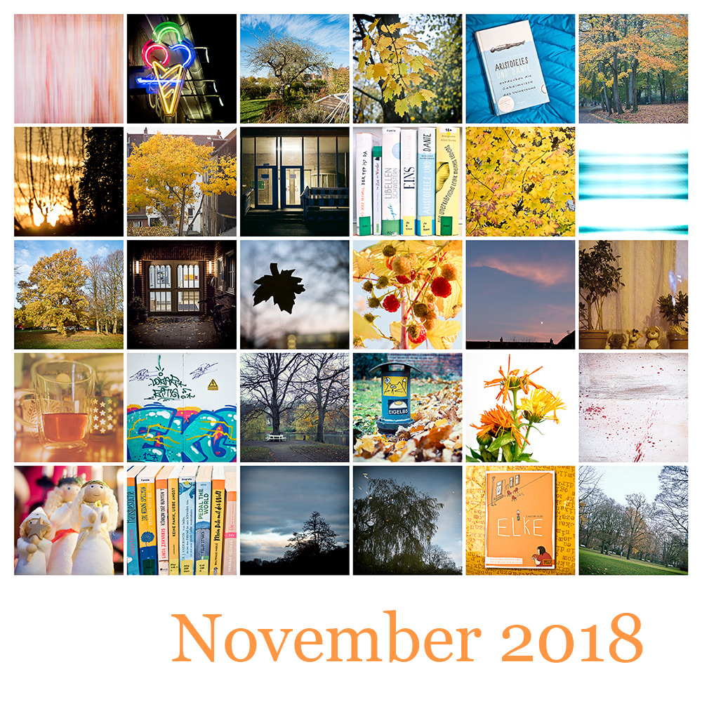 Tableau Mosaic 2018 11