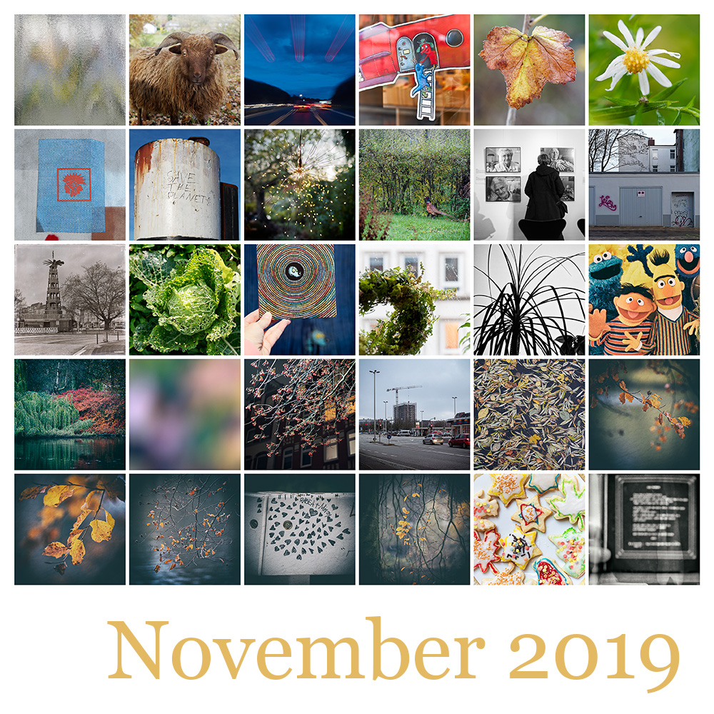 Tableau Mosaik 2019 11